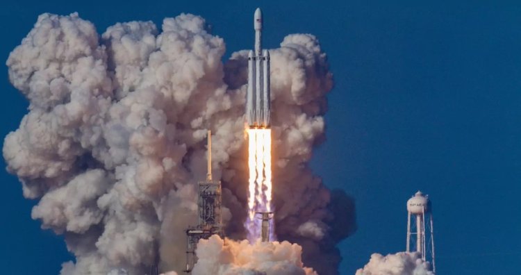 Dogecoin Rakibi Bu Altcoin, 1.000 Kat Yükseldi! Yeni SHIB Olabilir mi?