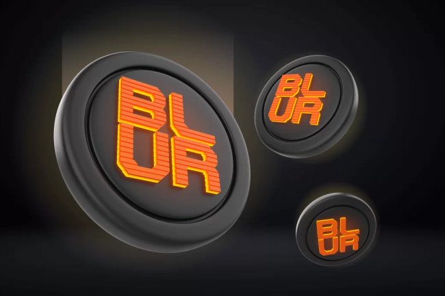 Bitcoin Borsası Binance’deki Bu Altcoin, Büyük Haberi Duyurdu!