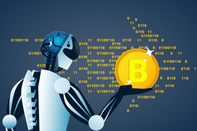 Yapay Zekaya Göre, Bitcoin (BTC) 31 Mayısta Bu Seviyede Olacak!