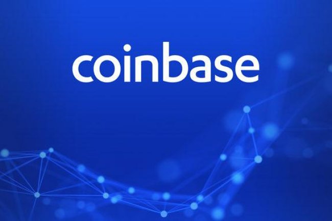 Coinbase Bitcoin Düşerken, Bu Altcoin’i Listeliyor!