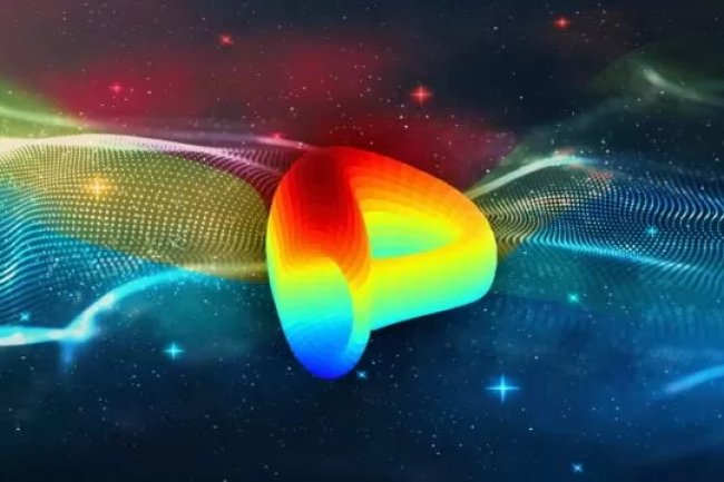 SON DAKİKA: Binance’deki Bu Altcoin, Kendi Stablecoin’ini Çıkarttı!