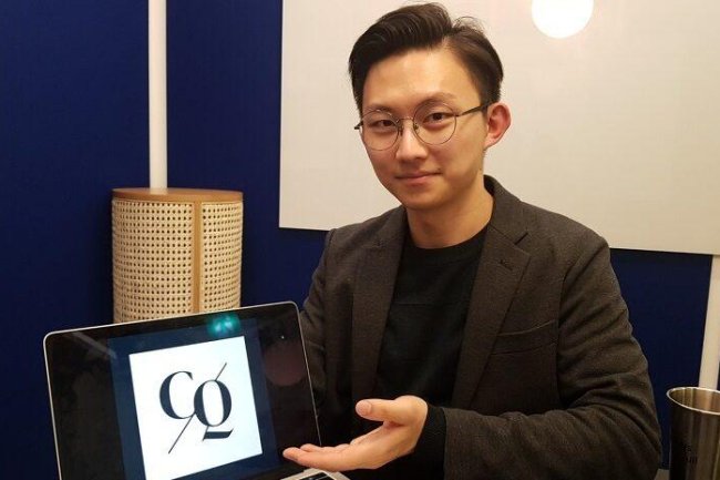 CryptoQuant CEO’su, Önemli Bitcoin (BTC) Verilerini Paylaştı!