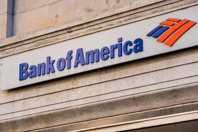Bank of America: Bitcoin (BTC) veya Yuan, ABD Dolarını Yıkamaz!