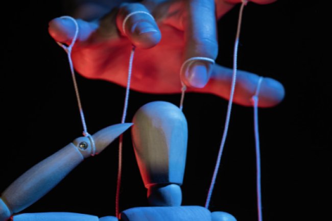 Bozokcoin: Bitcoin ve Altcoin’lerde, Silkeleme Yapılıyor Olabilir!