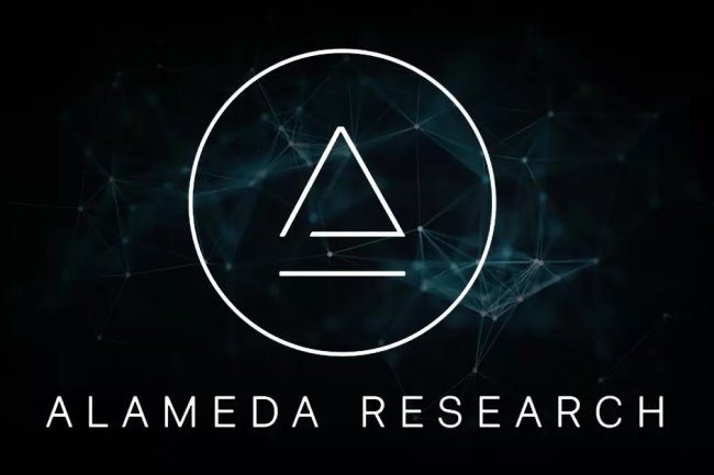 Alameda Research, OKX’ten Tether (USDT) ve Bu Altcoin’i Aldı!