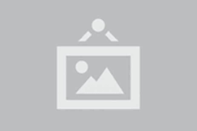 Yüzde 164,2 Bedelsiz Sermaye Artırımı Yapacak