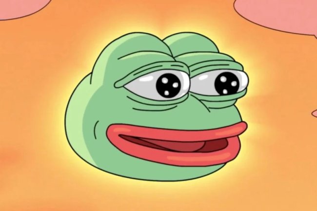 ABD’li Bu Popüler Bitcoin Borsası, PEPE’yi Listeledi! İşte Detaylar..