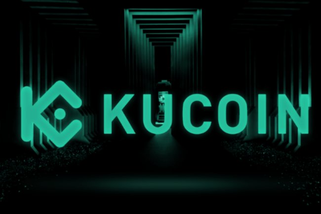 OYLAMA BAŞLADI: KuCoin, Bu 5 Altcoin’den Bir Tanesini Listeleyecek!