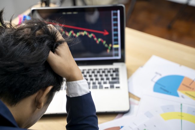 Ethereum’larını Satıp, Bu Meme Coin’i Satın Almıştı! Kaç ETH Kaybetti?