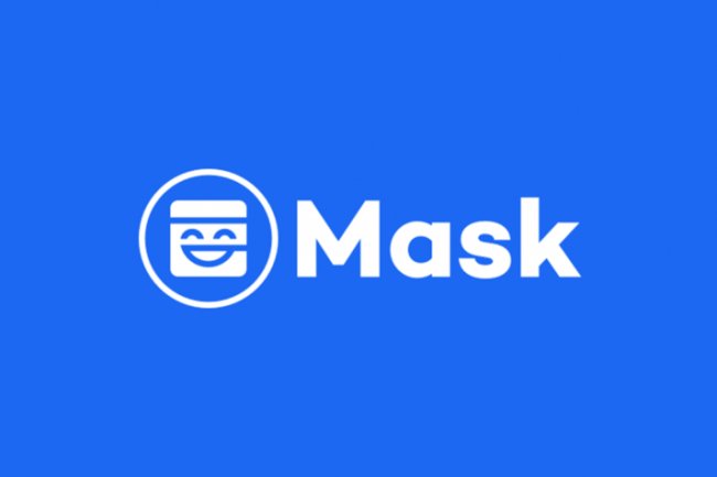 SON DAKİKA: Mask Network, Bu Altcoin’e Yatırım Yaptı!