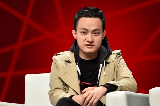 SKANDAL! Justin Sun, “Huobi CEO’sunun Kardeşi, Bedavaya HT Token Aldı” Diyor!