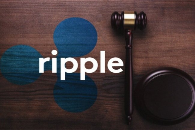 SON DAKİKA: Ripple’a SEC Davasından Müjde! XRP’de Yükseliş Başladı mı?