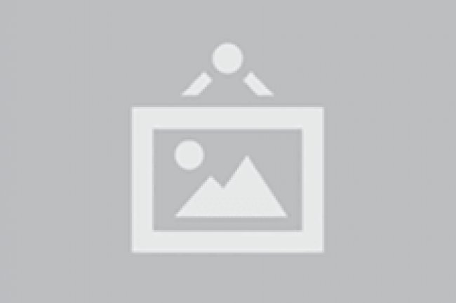 Rekor Anlaşma : 1 Milyar Lira Kazanacak