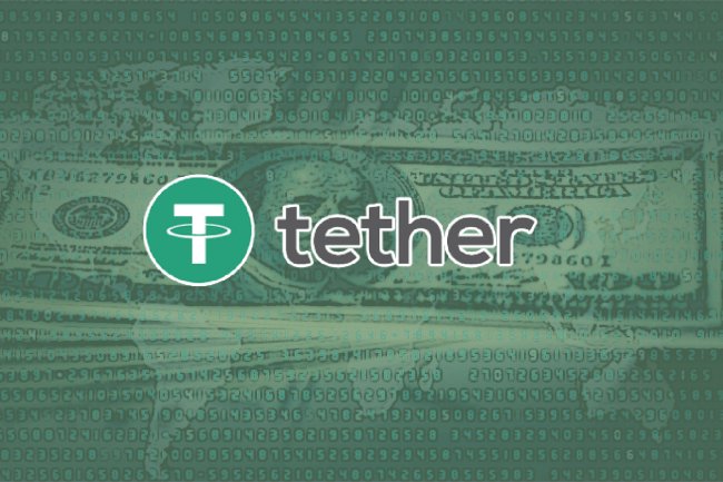 SON DAKİKA: Tether Karının Yüzde 15’i ile Bitcoin (BTC) Satın Alacak!