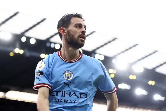 SON DAKİKA: Manchester City Kazandı, Bu Altcoin’de Hareketlilik Arttı!