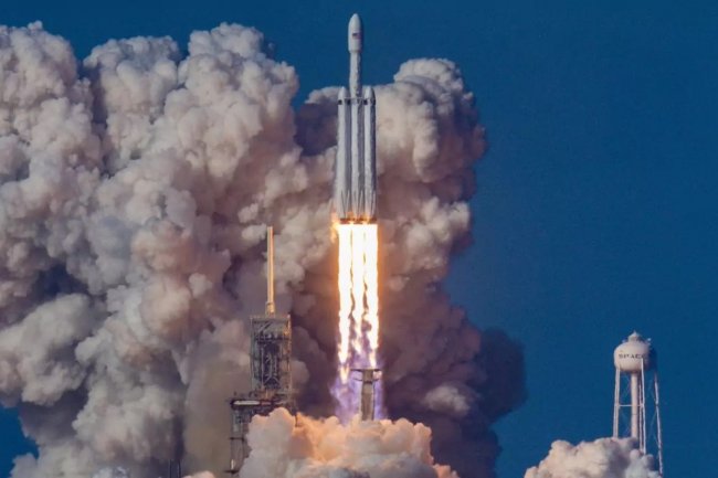 Shiba Inu’nun Yan Ürünü BONE, Bu Platformda 300 Kat Arttı! Nasıl Olur?