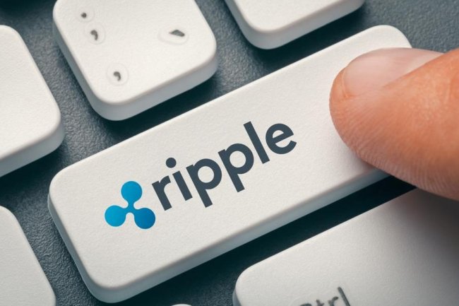 Ripple, Altcoin Rallisini Başlatabilir mi? İşte XRP’de Son Durum..