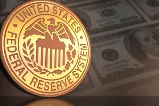 2 FED Yetkilisi Canlı Yayına Bağlandı! Faiz Artışları Duracak mı?