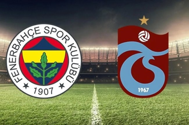 PATLAMA YAŞANABİLİR! Akşama Bu 2 Altcoin’e Dikkat Edin! İşte Nedeni..