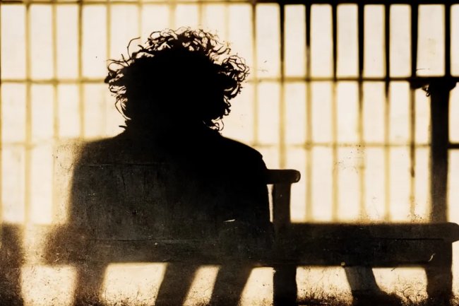 SON DAKİKA: Bitcoin Borsası FTX, Sam Bankman-Fried’e Dava Açtı!