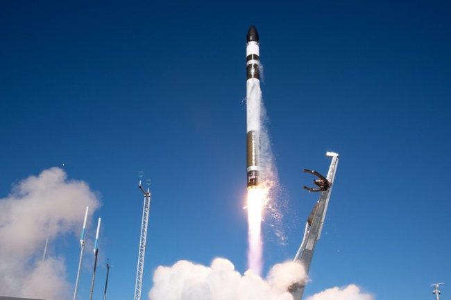 İşte Bu Hafta Bitcoin’den Ayrışıp Uçuşa Geçen Altcoin’ler!