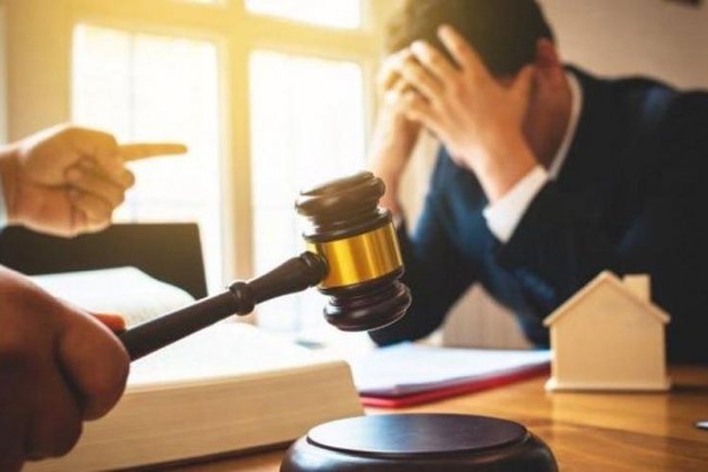 Bitcoin Şirketi DCG, Gemini’ye Ödeme Yapamadı! Alacaklılar Kapıya Dayandı!