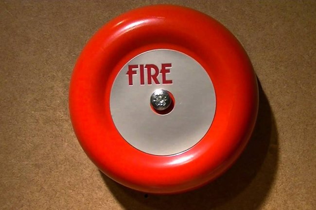 Bu Dev Bitcoin Borsası, Operasyonlarını Durdurdu! İşte Detaylar..