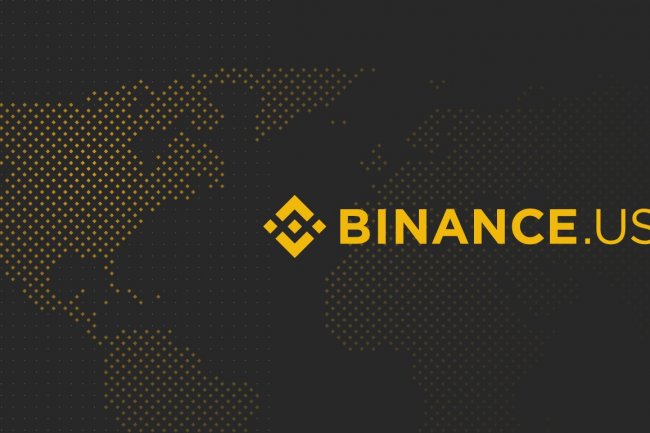 BEKLENEN OLDU: Binance US Bu Popüler Altcoin’i Listeledi, Fiyat Tepki Verdi!