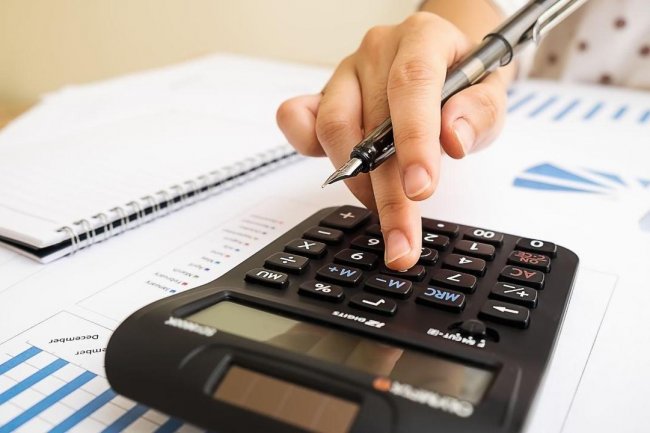 Yüzde 100 Bedelsiz Sermaye Artırımı Yapacağını Açıkladı