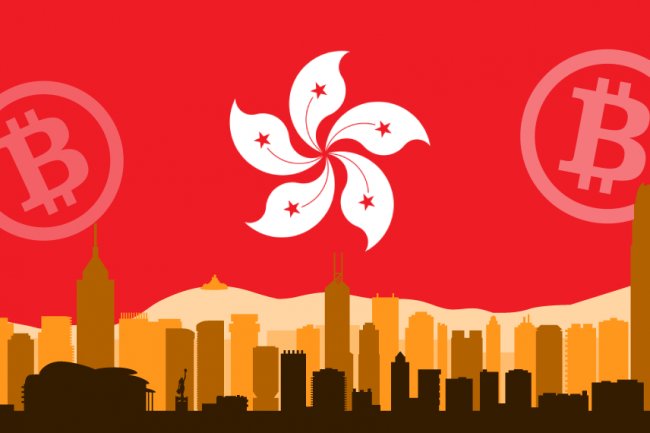 OKX Açıkladı: Hong Kong’ta, Bitcoin ve Bu 15 Altcoin’in Ticareti Yapılacak!