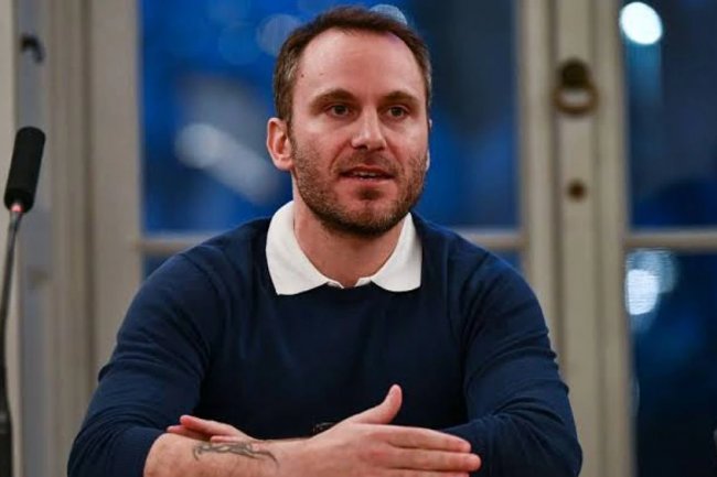 UYARI: Tether (USDT) CTO’su, Önemli Açıklamalarda Bulundu!