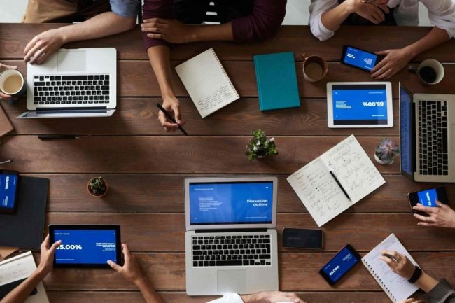 O 2 Şirket Bugün Toplanıyor