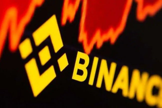 SON DAKİKA: Binance Dev Delist Kararı Aldı! Neler Oluyor?