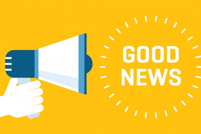 Bitcoin Borsası Binance’den Bu Altcoin’e Güzel Haber Geldi!