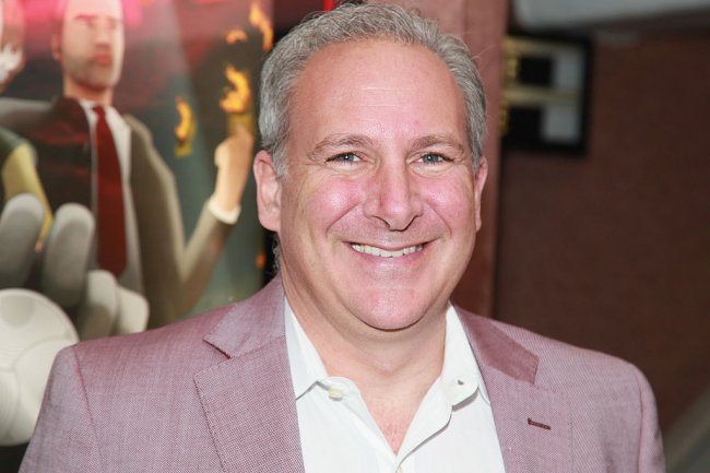 Bitcoin Düşmanı Peter Schiff’den Kritik BTC Hamlesi! Fikri mi Değişti?