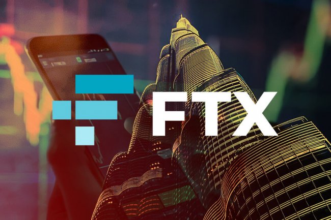 SON DAKİKA: Bitcoin Borsası FTX’den Yeni Açıklama! Neler Oluyor?