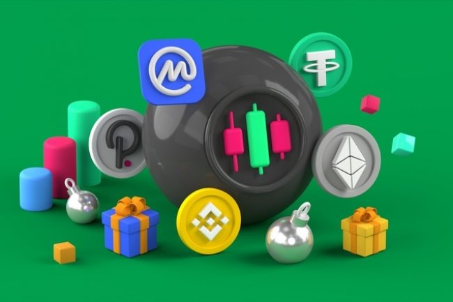 Bitcoin (BTC) Akümüle Oluyor! Peki Ya Altcoin’ler?