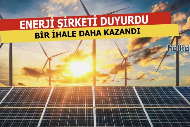 150 Milyon Dolarlık Dev Anlaşma Duyuruldu