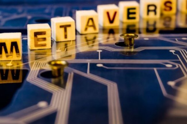 Bir Balina Binance’e Bu Metaverse Altcoin’ini Gönderdi!