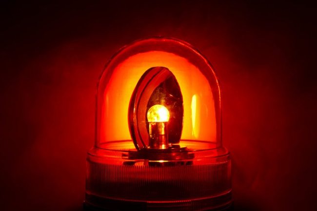 Borsalara 80 Bin Adet Ethereum (ETH) Aktarıldı! Tehlike Var mı?