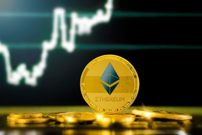 Ethereum’da (ETH) Gözler Bu Seviyeye Çevrildi! Direnç Kırılacak mı?