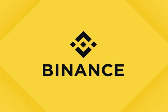 Bitcoin Borsası Binance’den, Kurumsal Yatırımcılara Kritik Ayrıcalık!