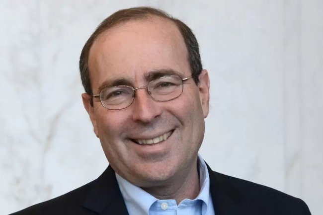 FED Yetkilisi, Enflasyon ve Faiz Oranlarını Yorumladı! Bitcoin Etkilenecek mi?