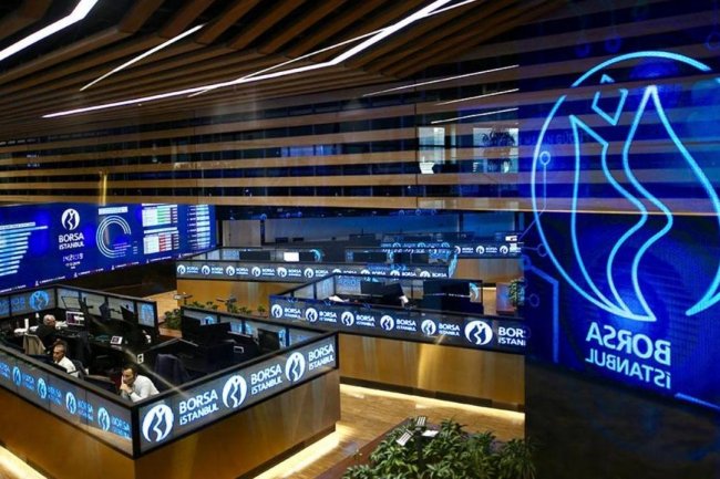 Yatırımcı Beklemede: 143,5 Milyon Lira Dağıtılacak