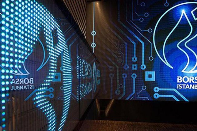 Dev Yatırım Firmasından Kar Payı Açıklaması