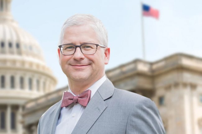 ABD’li Yetkili McHenry: Bugün Borç Krizi Bitmeli! Bitcoin’e Etkisi Olur mu?