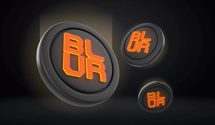 Bitcoin Borsası Binance’deki Bu Altcoin, Büyük Haberi Duyurdu!