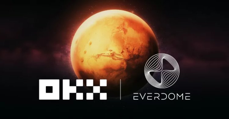 SON DAKİKA: Bu Metaverse Altcoin’i, OKX ve Jack Grealish ile Partnerlik İmzaladı!