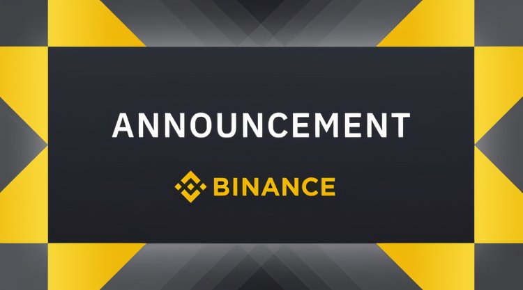 Bitcoin Borsası Binance, Bu 18 Altcoin’in Derecesini Düşürdü! Delist Edecek mi?