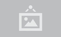 37,5 Milyon Liralık Rekor İhale Açıklandı